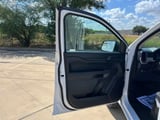 2026 Ford Ranger - Preview 8