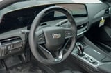 2026 Cadillac CT5 - Preview 9