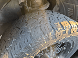 2016 Toyota 4Runner - Preview 14