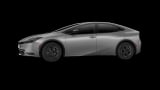 2027 Toyota Prius - Preview 3