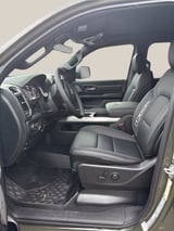 2027 Ram 1500 - Preview 12
