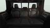 2026 Ram 1500 - Preview 3