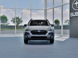 2026 Subaru Crosstrek - Preview 7