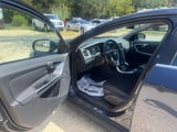 2015 Volvo S60 - Preview 9