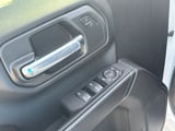 2026 Chevrolet Silverado 1500 - Preview 11