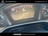 2020 Honda CR-V - Preview 2