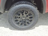 2026 Chevrolet Colorado - Preview 15
