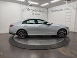 2026 Mercedes-Benz C-Class - Preview 8