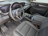 2026 Buick Enclave - Preview 7