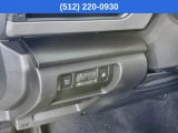 2026 Subaru Crosstrek - Preview 10