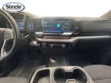 2023 Chevrolet Silverado 1500 - Preview 12