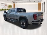 2026 GMC Sierra 2500HD - Preview 7