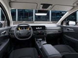 2027 Kia Sportage - Preview 14