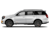 2025 Ford Expedition - Preview 8