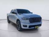 2026 Ram 1500 - Preview 7