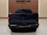 2027 Ram 1500 - Preview 4