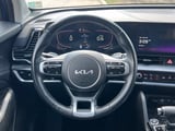 2024 Kia Sportage - Preview 15