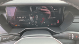 2027 GMC Acadia - Preview 14
