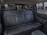 2026 Ford Ranger - Preview 11