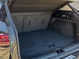 2025 Buick Envision - Preview 10