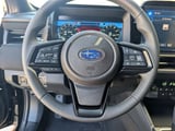 2026 Subaru Outback - Preview 9
