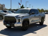 2023 Toyota Tundra - Preview 5
