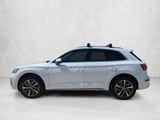 2023 Audi Q5 - Preview 8