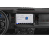 2026 Ford Bronco - Preview 7