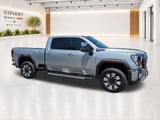 2026 GMC Sierra 2500HD - Preview 12