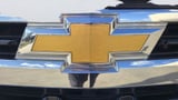 2023 Chevrolet Silverado 1500 - Preview 9