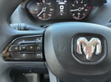 2027 RAM ProMaster - Preview 11