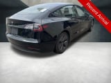 2021 Tesla Model 3 - Preview 3