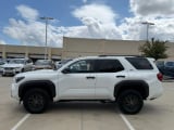 2026 Toyota 4Runner - Preview 7