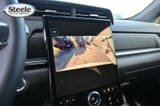 2027 GMC Terrain - Preview 13