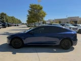 2025 Tesla Model 3 - Preview 9