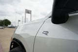 2026 Volkswagen Tiguan - Preview 4