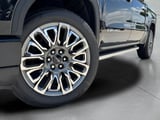 2026 GMC Sierra 1500 - Preview 2