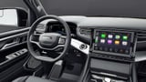 2027 Jeep Grand Wagoneer - Preview 9