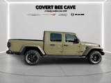 2025 Jeep Gladiator - Preview 11