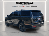 2023 Cadillac Escalade ESV - Preview 5