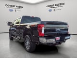 2017 Ford F-250 - Preview 3