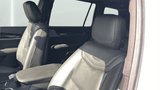2024 Cadillac XT6 - Preview 11