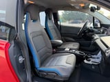 2018 BMW i3 - Preview 9