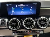 2026 Mercedes-Benz GLB - Preview 12