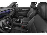 2027 Buick Enclave - Preview 6
