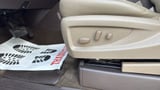 2014 GMC Sierra 1500 - Preview 10