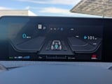 2024 Kia EV6 - Preview 15