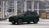 2026 Toyota RAV4 - Preview 3