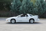 1994 Pontiac Firebird - Preview 4