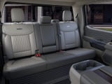 2026 Ford F-250 - Preview 11